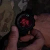 Suunto Core Alpha Stealth
