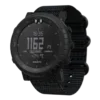 Suunto Core Alpha Stealth