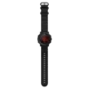 Suunto Core Alpha Stealth