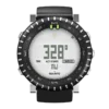 Suunto Core Alu Black