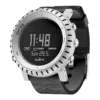 Suunto Core Alu Black Suunto Core Alu Black
