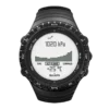 Suunto Core Regular Schwarz Suunto Core Regular Schwarz