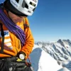 Suunto Core schwarz-gelb