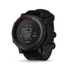 Suunto Core schwarz-rot Suunto Core schwarz-rot