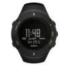 Suunto Core Ultimate Black Suunto Core Ultimate Black