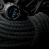 Suunto Core Ultimate Black Suunto Core Ultimate Black