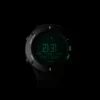 Suunto Core Ultimate Black Suunto Core Ultimate Black