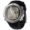 Suunto D-Serie Kratzschutz – Display-Schutz Suunto D-Serie Kratzschutz – Display-Schutz