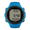 Suunto D4i novo blue – Tauchcomputer im Uhrenformat Suunto D4i novo blue – Tauchcomputer im Uhrenformat