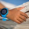Suunto D4i novo blue – Tauchcomputer im Uhrenformat Suunto D4i novo blue – Tauchcomputer im Uhrenformat