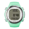 Suunto D4i novo ocean Suunto D4i novo ocean