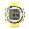 Suunto D4i Novo Sun – ein leichter und kompakter Tauchcomputer Suunto D4i Novo Sun – ein leichter und kompakter Tauchcomputer