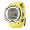 Suunto D4i Novo Sun – ein leichter und kompakter Tauchcomputer Suunto D4i Novo Sun – ein leichter und kompakter Tauchcomputer