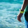 Suunto D4i Novo Sun – ein leichter und kompakter Tauchcomputer Suunto D4i Novo Sun – ein leichter und kompakter Tauchcomputer