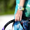 Suunto D4i Novo Sun – ein leichter und kompakter Tauchcomputer Suunto D4i Novo Sun – ein leichter und kompakter Tauchcomputer