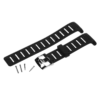 Suunto D4i schwarzes Armband-Set – Ersatz Suunto D4i schwarzes Armband-Set – Ersatz