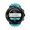 Suunto D5 Aqua Blue Tauchcomputer für Anfänger Suunto D5 Aqua Blue Tauchcomputer für Anfänger