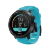 Suunto D5 Aqua Blue Tauchcomputer für Anfänger Suunto D5 Aqua Blue Tauchcomputer für Anfänger