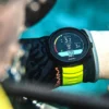 Suunto D5 Black Lime Tauchcomputer für Anfänger