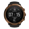 Suunto D5 copper – Tauchcomputer im Uhrenformat für Sporttaucher Suunto D5 copper – Tauchcomputer im Uhrenformat für Sporttaucher