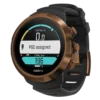 Suunto D5 copper – Tauchcomputer im Uhrenformat für Sporttaucher Suunto D5 copper – Tauchcomputer im Uhrenformat für Sporttaucher