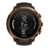 Suunto D5 copper – Tauchcomputer im Uhrenformat für Sporttaucher Suunto D5 copper – Tauchcomputer im Uhrenformat für Sporttaucher