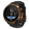 Suunto D5 copper – Tauchcomputer im Uhrenformat für Sporttaucher Suunto D5 copper – Tauchcomputer im Uhrenformat für Sporttaucher