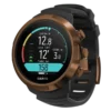 Suunto D5 copper – Tauchcomputer im Uhrenformat für Sporttaucher Suunto D5 copper – Tauchcomputer im Uhrenformat für Sporttaucher