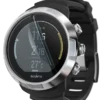 Suunto D5 Kratzschutz – fortschrittlicher Displayschutz für den Suunto D5 Suunto D5 Kratzschutz – fortschrittlicher Displayschutz für den Suunto D5