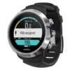 Suunto D5 schwarzer Tauchcomputer für Anfänger und Sporttaucher Suunto D5 schwarzer Tauchcomputer für Anfänger und Sporttaucher