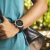 Suunto D5 schwarzer Tauchcomputer für Anfänger und Sporttaucher Suunto D5 schwarzer Tauchcomputer für Anfänger und Sporttaucher