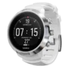 Suunto D5 weißer Tauchcomputer für Anfänger und Sporttaucher Suunto D5 weißer Tauchcomputer für Anfänger und Sporttaucher