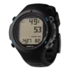 Suunto D6i novo black – robuster Tauchcomputer mit 3D-Kompass Suunto D6i novo black – robuster Tauchcomputer mit 3D-Kompass