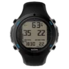 Suunto D6i novo black – robuster Tauchcomputer mit 3D-Kompass Suunto D6i novo black – robuster Tauchcomputer mit 3D-Kompass