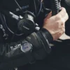 Suunto D6i novo black – robuster Tauchcomputer mit 3D-Kompass Suunto D6i novo black – robuster Tauchcomputer mit 3D-Kompass