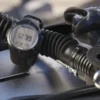 Suunto D6i novo black – robuster Tauchcomputer mit 3D-Kompass Suunto D6i novo black – robuster Tauchcomputer mit 3D-Kompass