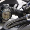 Suunto D6i novo black – robuster Tauchcomputer mit 3D-Kompass Suunto D6i novo black – robuster Tauchcomputer mit 3D-Kompass