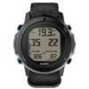 Suunto D6i novo black zulu