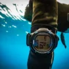 Suunto D6i novo black zulu