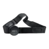 Suunto Dual-Komfortgurt Suunto Dual-Komfortgurt