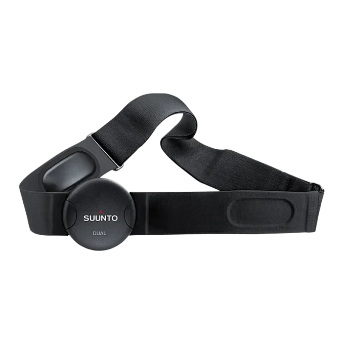 Suunto Dual-Komfortgurt Suunto Dual-Komfortgurt