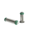 Suunto-Durchflussbegrenzer für den drahtlosen Suunto-Tankdrucksensor Suunto-Durchflussbegrenzer für den drahtlosen Suunto-Tankdrucksensor