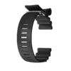 Suunto EON Core Armband-Set Suunto EON Core Armband-Set