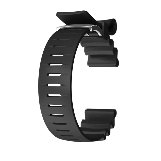 Suunto EON Core Armband-Set Suunto EON Core Armband-Set