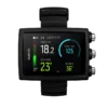 Suunto eon core black Tauchcomputer für jeden Taucher Suunto eon core black Tauchcomputer für jeden Taucher