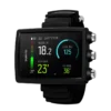 Suunto eon core black Tauchcomputer für jeden Taucher Suunto eon core black Tauchcomputer für jeden Taucher