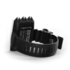 Suunto EON Core Lime Tauchcomputer mit Farbdisplay und großen Ziffern