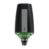 Suunto EON Core Black und Suunto Tank POD mit Hartschalenetui Suunto EON Core Black und Suunto Tank POD mit Hartschalenetui