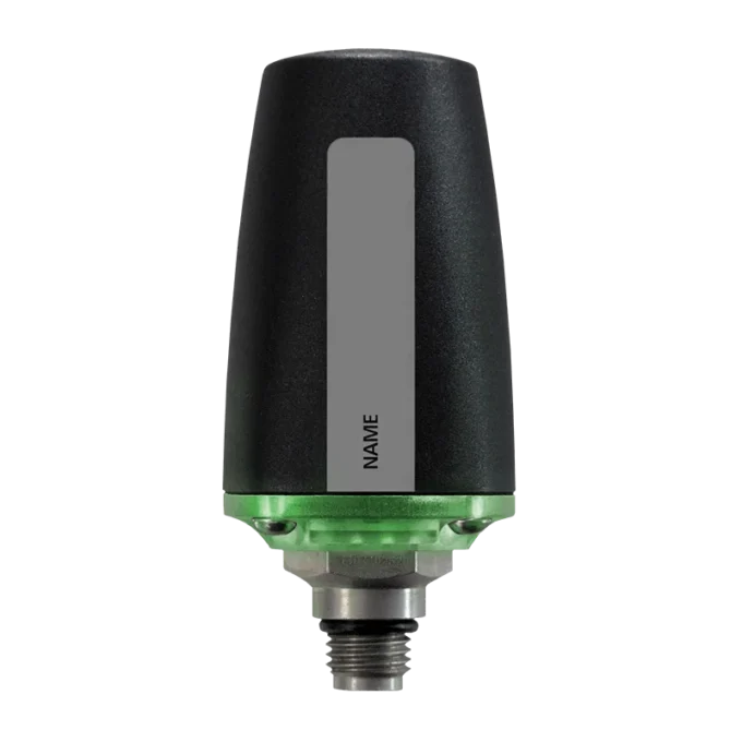 Suunto EON Core Black und Suunto Tank POD mit Hartschalenetui Suunto EON Core Black und Suunto Tank POD mit Hartschalenetui