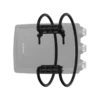 Suunto EON Core Bungee-Adapter-Set Suunto EON Core Bungee-Adapter-Set